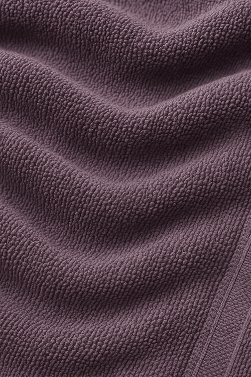 serviette de bain ensemble 8 pieces sechage rapide