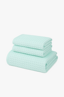 serviette-de-bain-ensemble-coton-gaufr-3-pi-ces-0.png