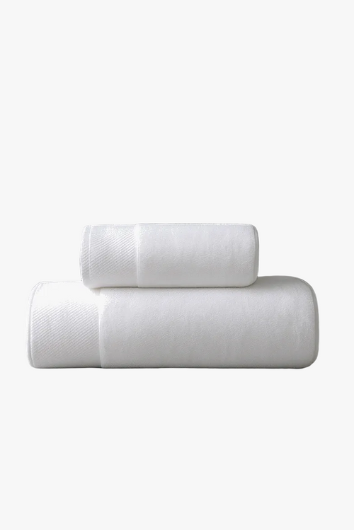 serviette-de-bain-lot-2-coton-peign-absorbante-1.png