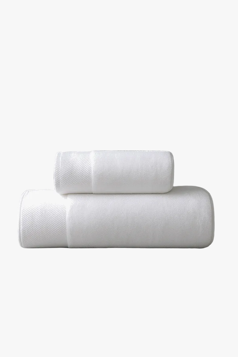 serviette-de-bain-lot-2-coton-peign-absorbante-1.png