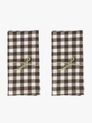 serviette-de-table-carreaux-style-moderne-polyester-0.png