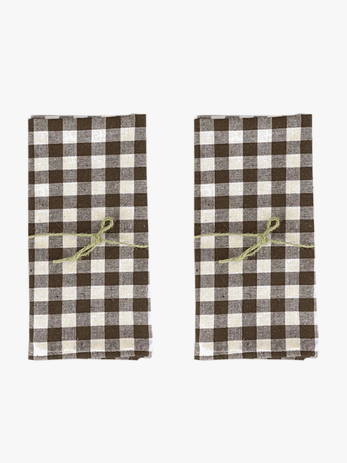 serviette-de-table-carreaux-style-moderne-polyester-0.png