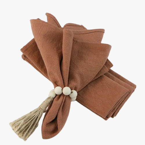 serviette-de-table-coton-lin-style-moderne-r-utilisable-5.png