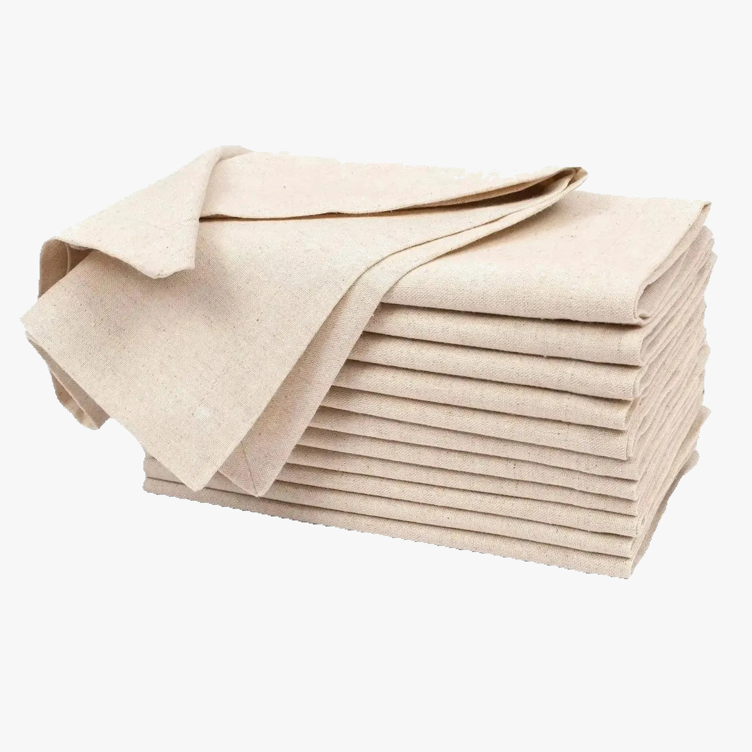 serviette-de-table-crochet-style-r-tro-d-coration-repas-0.png