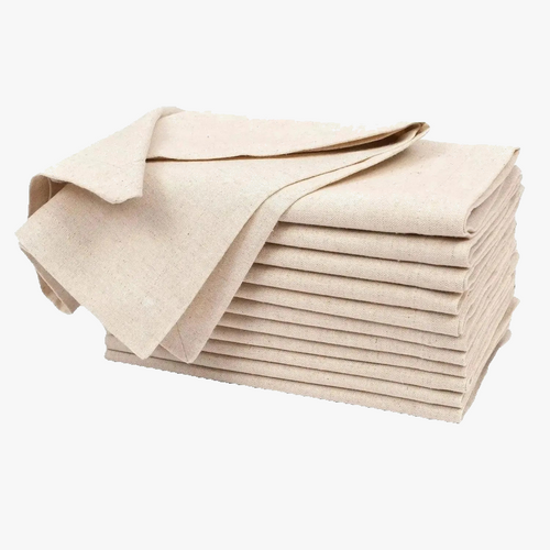 serviette-de-table-crochet-style-r-tro-d-coration-repas-0.png