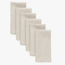serviette-de-table-crochet-style-r-tro-d-coration-repas-3.png