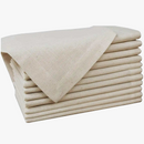 serviette-de-table-crochet-style-r-tro-d-coration-repas-4.png