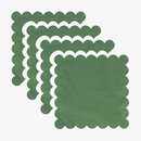 serviette-de-table-lot-de-4-coton-lin-0.png