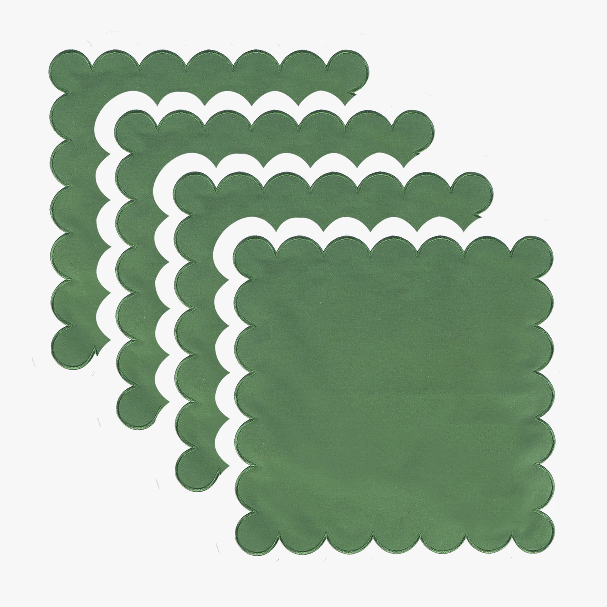 serviette-de-table-lot-de-4-coton-lin-0.png
