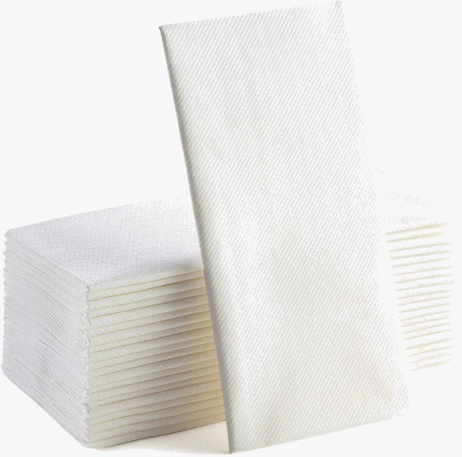 serviette-de-table-papier-effet-lin-jetable-lot100-1.png