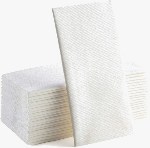 serviette-de-table-papier-effet-lin-jetable-lot100-1.png