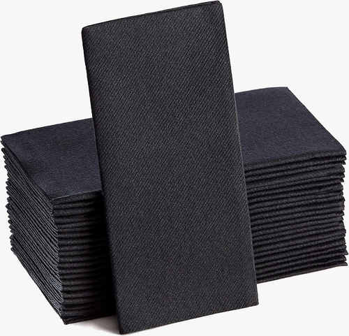 serviette-de-table-papier-effet-lin-jetable-lot100-2.png