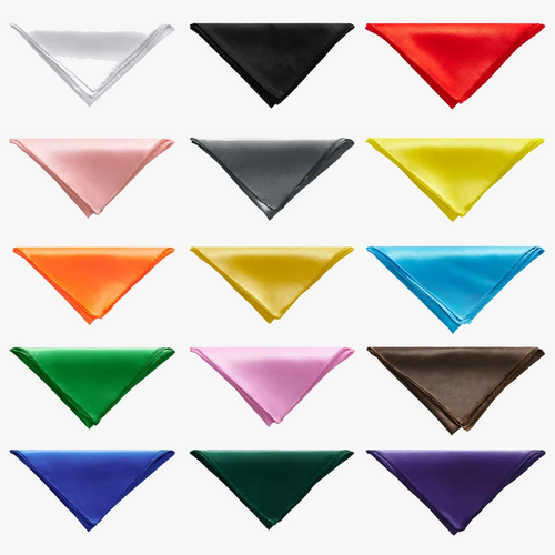 serviette-de-table-satin-style-moderne-pour-receptions-4.png