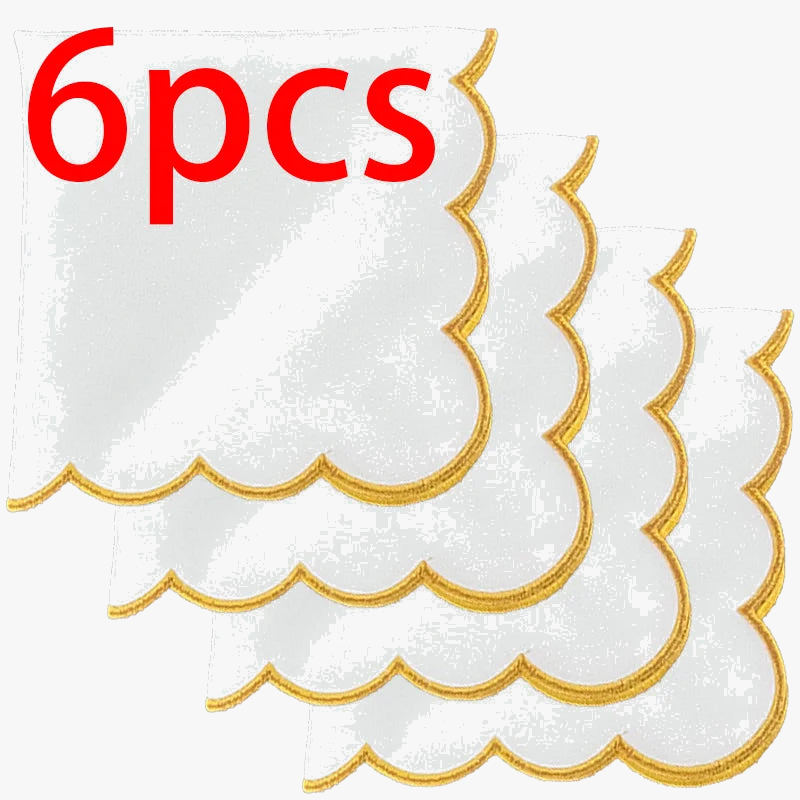 serviette-de-table-style-vintage-brod-e-bordure-dentelle-7.png