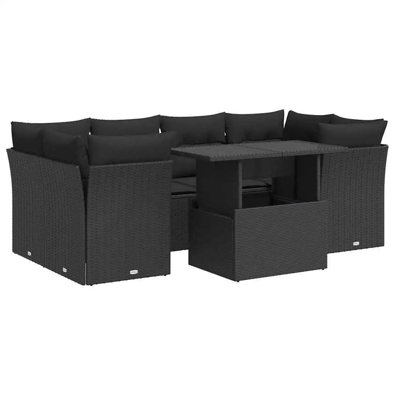 set-de-jardin-7-pi-ces-en-r-sine-tress-e-avec-coussins-confortables-1.png