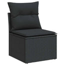set-de-jardin-7-pi-ces-en-r-sine-tress-e-avec-coussins-confortables-2.png