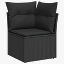 set-de-jardin-7-pi-ces-en-r-sine-tress-e-avec-coussins-confortables-3.png