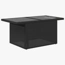 set-de-jardin-7-pi-ces-en-r-sine-tress-e-avec-coussins-confortables-4.png