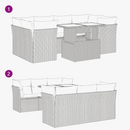 set-de-jardin-7-pi-ces-en-r-sine-tress-e-avec-coussins-confortables-5.png