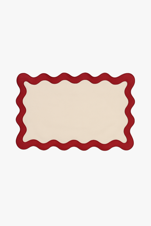 set-de-table-coton-brod-style-vintage-ondul-0.png