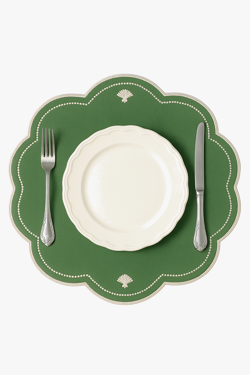 set-de-table-coton-motif-coquille-saint-jacques-0.png