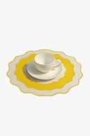 set-de-table-lin-brod-style-classique-lavable-0.png