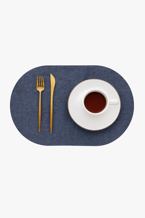 set-de-table-ovale-similicuir-antid-rapant-r-sistant-chaleur-0.png