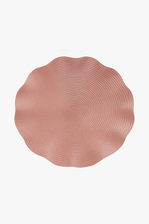 set-de-table-rond-ondul-tress-style-moderne-0.png