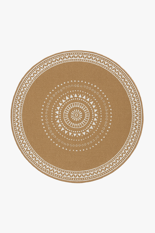 set-de-table-rond-tress-style-champ-tre-pompons-jute-0.png