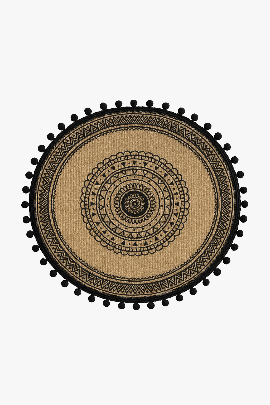set-de-table-tiss-style-champ-tre-avec-pompons-0.png