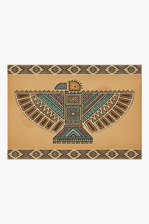 set-de-table-tribal-oiseaux-folkloriques-dessin-s-main-0.png