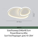 shide-lustre-moderne-led-plafonniers-salon-d-cor-simple-maison-lampe-cr-ative-pav-e-chambre-cuisine-plafonnier-6.png