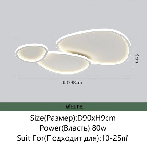 shide-lustre-moderne-led-plafonniers-salon-d-cor-simple-maison-lampe-cr-ative-pav-e-chambre-cuisine-plafonnier-8.png