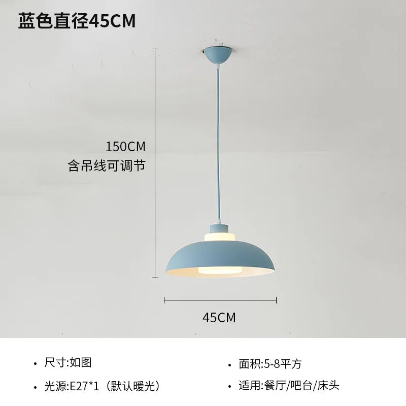 simple-nouveau-moderne-nordique-led-cr-atif-macaron-ufo-barre-lumineuse-chambre-chevet-bureau-salle-de-classe-salle-manger-suspension-9.png