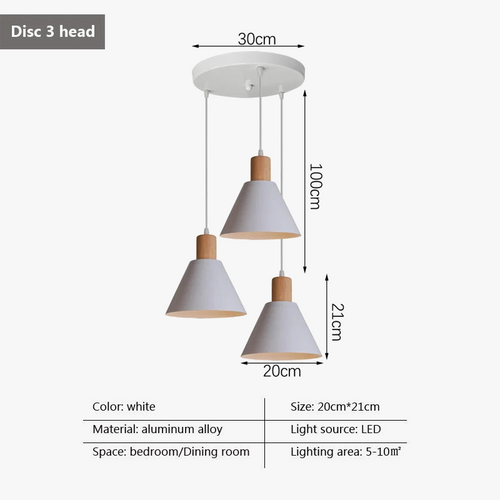 simple-suspension-led-moderne-pour-d-coration-industrielle-6.png