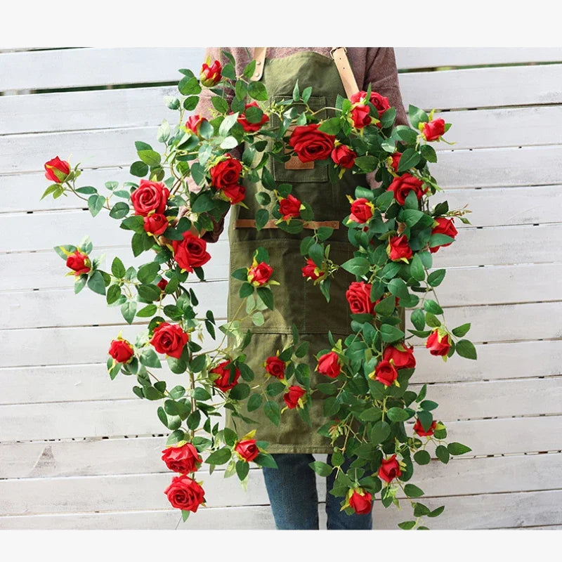 soie-artificielle-fleurs-faux-roses-d-coration-l-gante-pour-int-rieur-5.png