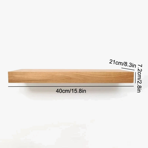 solution-de-rangement-murale-tag-re-design-avec-compartiment-secret-5.png