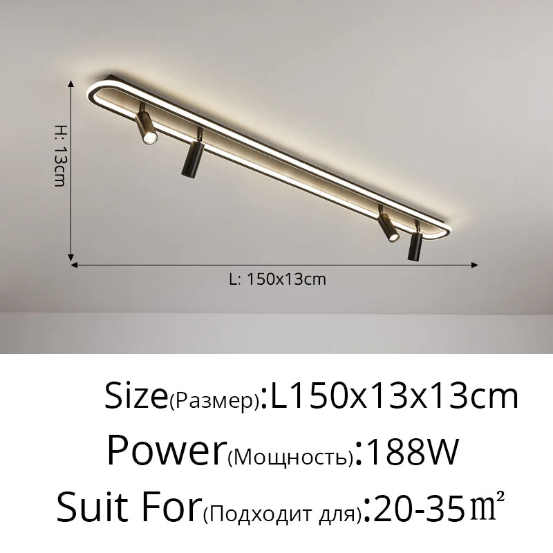 spot-clairage-led-int-rieur-d-co-minimaliste-moderne-pour-lustre-6.png