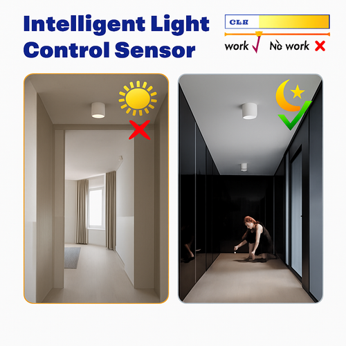 pir-d-tecteur-de-mouvement-led-plafonnier-12w-mont-en-surface-anti-blouissement-intelligent-escalier-chambre-maison-spot-luminaire-ac110-220v-4.png