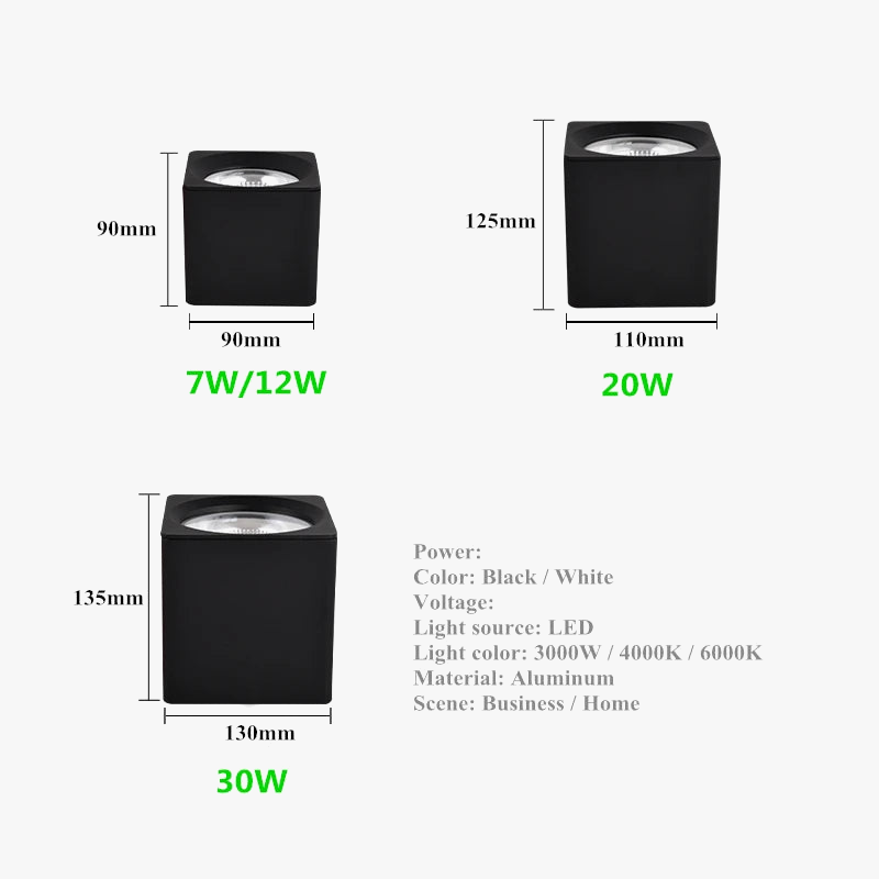 spot-de-plafond-led-dimmable-carr-cob-surface-int-rieur-3.png