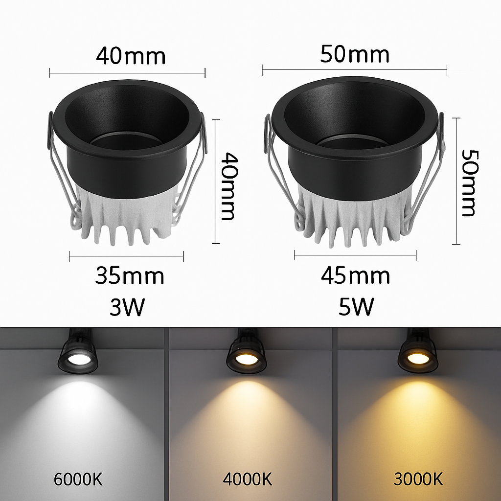 anti-corrosion-dimmable-led-downlight-3w-5w-anti-blouissement-led-plafonnier-led-spot-clairage-chambre-cuisine-cob-encastr-downlight-3.png