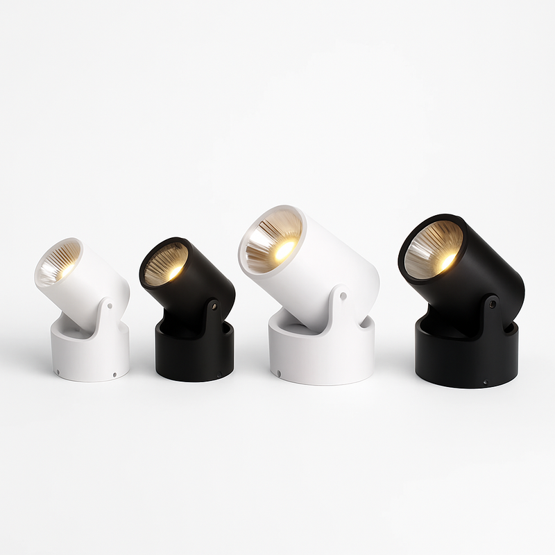 48068691951962|48068692050266|48068692148570|48068692246874|48068692312410|48068692410714|48068692509018|48068692705626|48068692836698|48068692935002|48068693000538|48068693098842|48068693197146|48068693262682|48068693328218|48068693393754|48068693426522|48068693492058|48068693557594|48068693623130|48068693918042|48068694049114|48068694114650|48068694212954