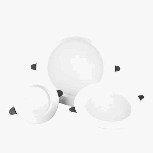 spot-encastr-anti-bu-e-lumi-re-variable-trois-couleurs-anti-blouissement-4.png