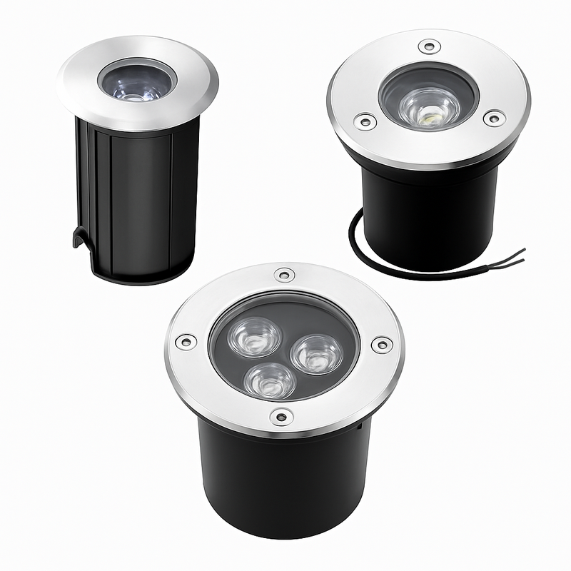 haute-puissance-lumi-re-led-waterproof-jardin-souterrain-1-w-3-w-6-w-10-w-ip67-ext-rieur-enterr-chemin-de-jardin-spot-encastr-clairage-souterrain-0.png