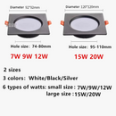 spot-led-carr-ultra-fin-intensit-r-glable-avec-puce-smd5730-int-gr-e-2.png