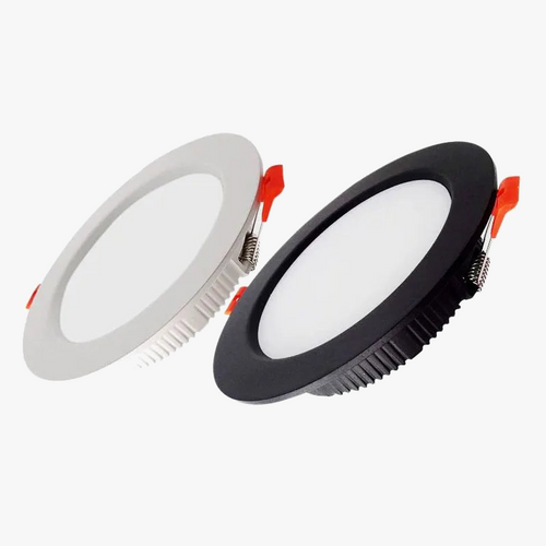 spot-led-downlight-en-aluminium-pais-int-gr-2.png