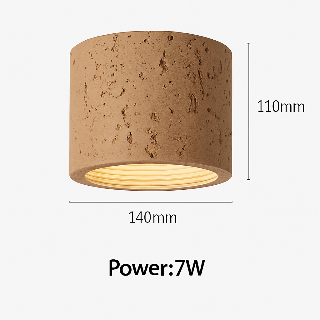 syl-led-downlight-plafonnier-mont-en-surface-wabi-sabi-projecteurs-ronds-couleur-terreuse-japonais-r-tro-foco-clairage-doux-salle-8.png