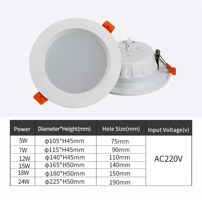 spot-led-encastr-en-aluminium-pais-pour-int-rieur-3.png