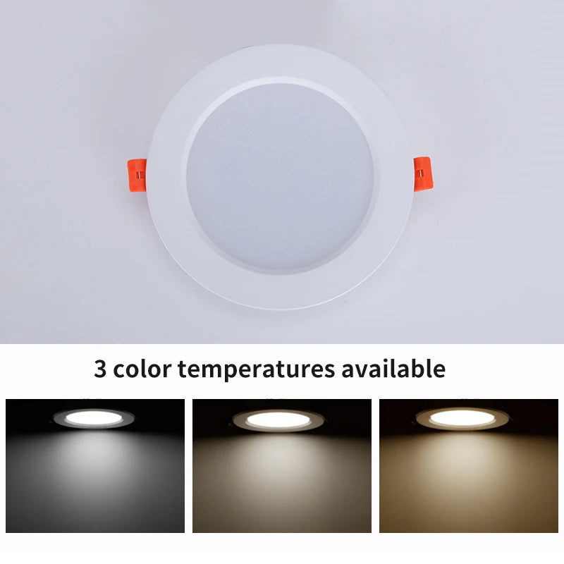 spot-led-encastr-en-aluminium-pais-pour-int-rieur-4.png