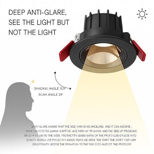 spot-led-encastrable-anti-blouissement-r-glable-pour-int-rieur-2.png